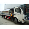 bitumen astributor, asphalt distributor, bitumen sprayer car, asphalt distribution truck,mobile asphalt distrabutor